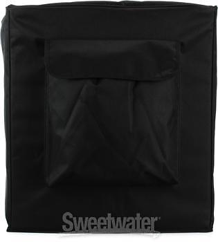 Ampeg RB112 Cover