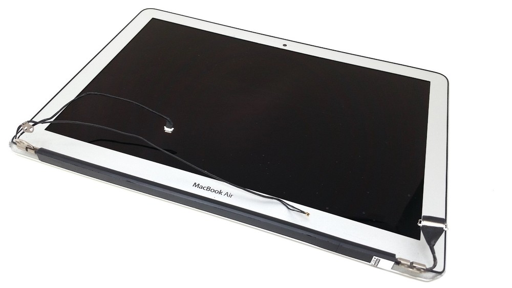 13" Lcd Display Screen Assembly for A1466 Apple MacBook Air 2013 2014 2015 2017