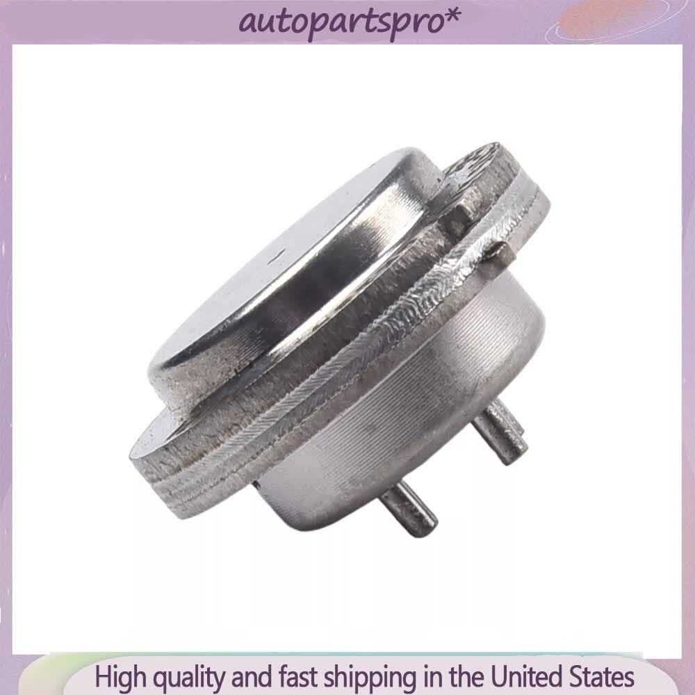 2* Hydraulic Pressure Sensor For 725 Transmission Control Unit Switch Y3/8b5