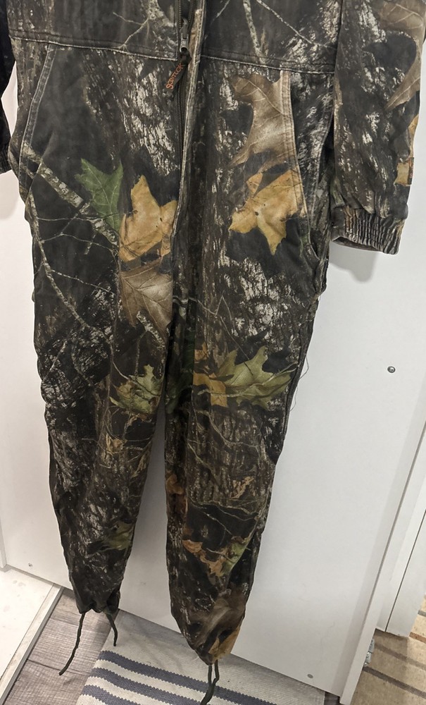 scent lok savanna ext