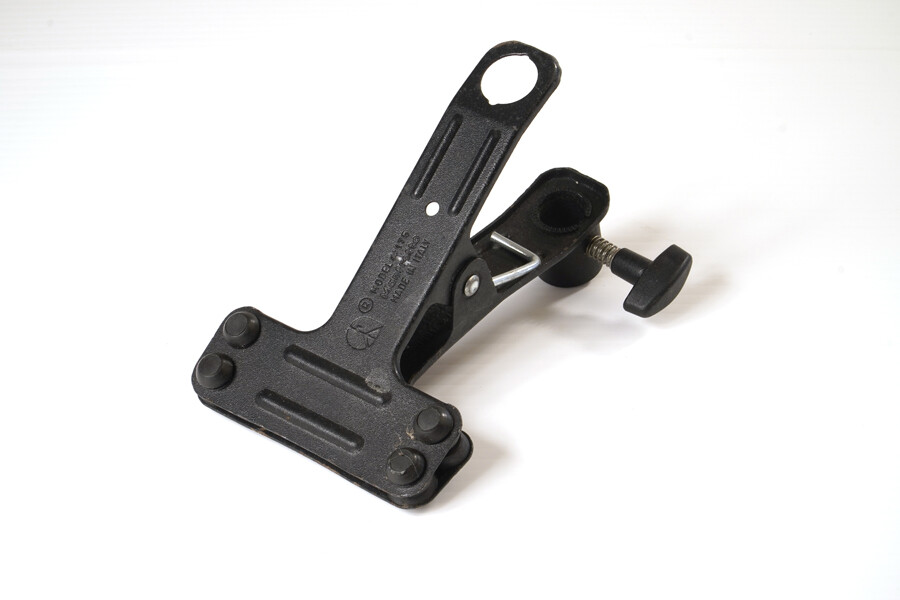 Manfrotto 175 Spring Clamp