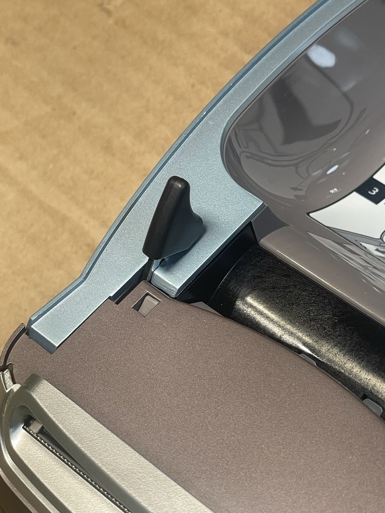 Dymo Label Writer 400 Model 93089