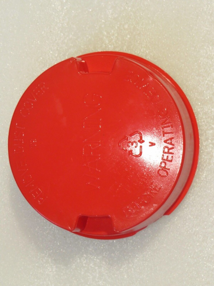 Aritech DP721I Series Optical Conventional Smoke Detector Optical