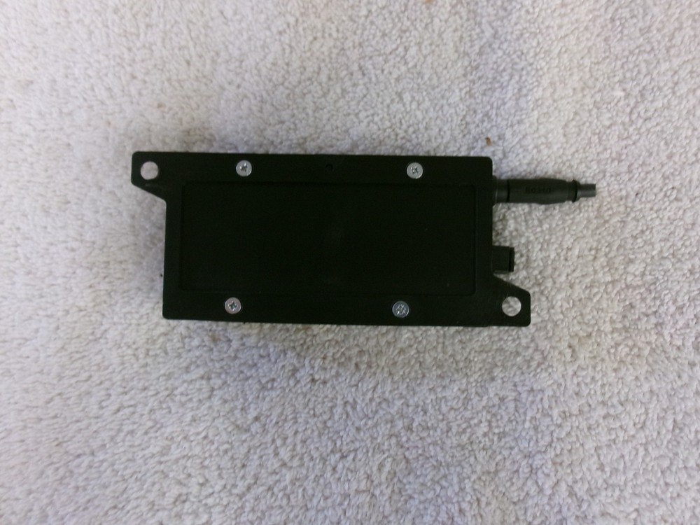 INTERROLL DriveControl 20 for RollerDrive 1001415