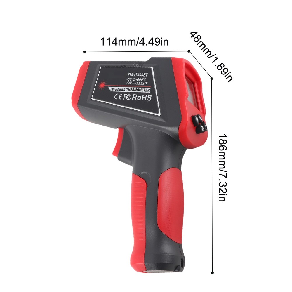 1-99 Data Storage Industrial Temperature JBGI