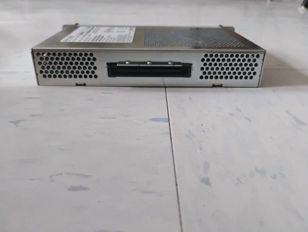 AM30 (smart technologies AM30 IQ)