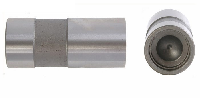 EngineTech Valve Lifter Pack of 4
