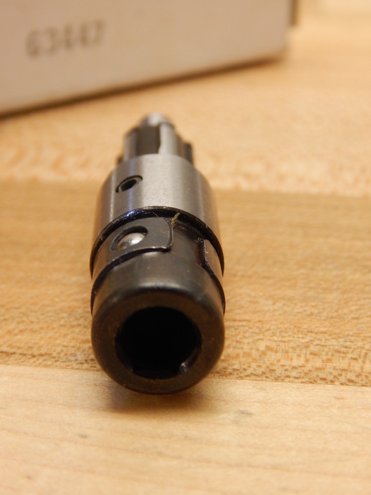 Sioux Tools 63447 Drive Spindle Assembly Replacement Part