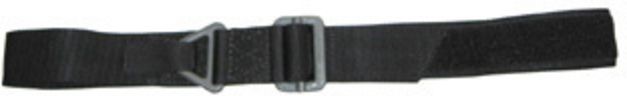 BlackHawk Instructor Gun Belt w/ Talon Flex Insert, Black, 34-41in, 41VT01BK