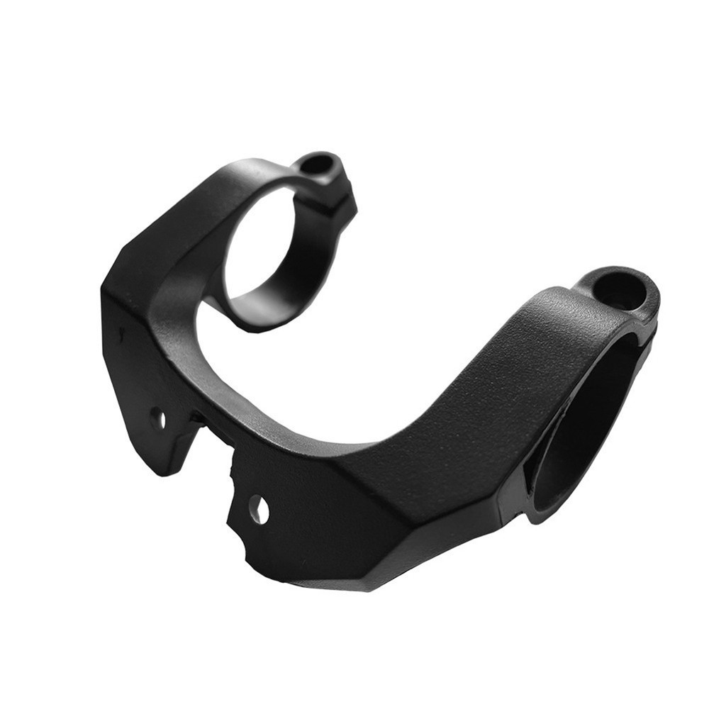 Useful Display Holder Bracket 87x76mm Display Bracket Electric Bicycle