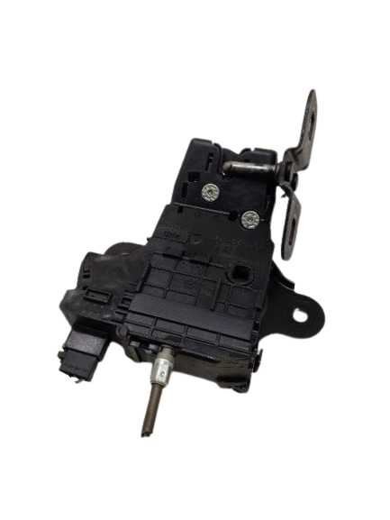 2014 CRUZE Door Lock Actuator OEM