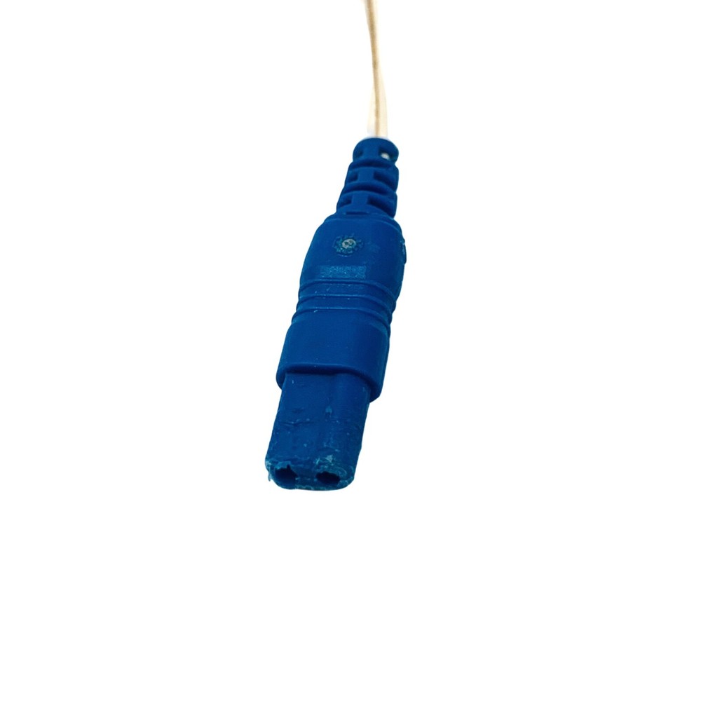 SLEEPSENSE REF 9152, 2 Electrode Connector Wire