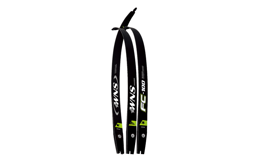 WNS FC-100 ILF Limbs