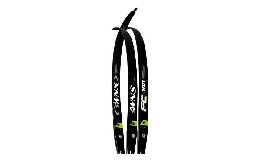 WNS FC-100a ILF Limbs
