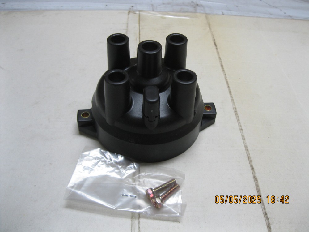 Distributor Cap Standard JH-144