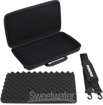 Magma Bags CTRL Case DDJ-SB3 / DDJ-RB