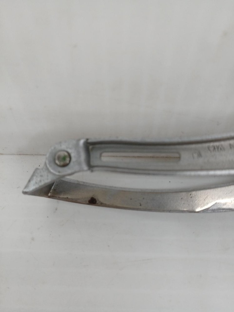 FD-6500 Front Derailleur