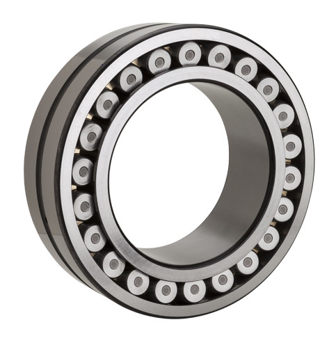 23952EMW33C3 - NTN - Spherical Roller Bearing