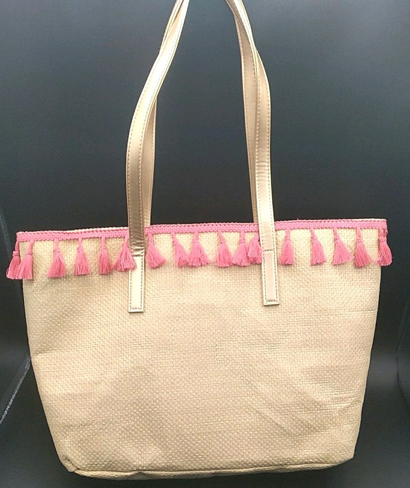 Purse Cooler