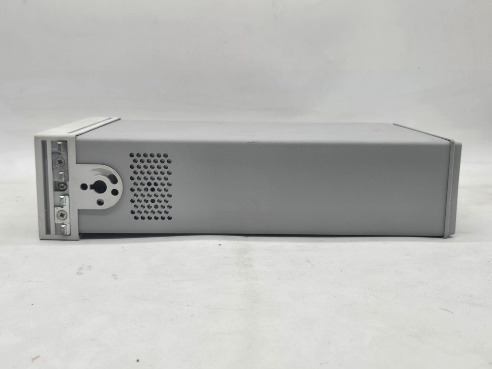 HP Agilent 34970A Data Acquisition / Switch Unit –
