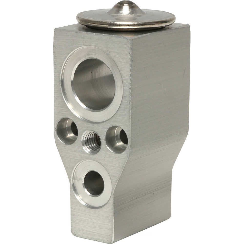Expansion Valve UAC EX10208C