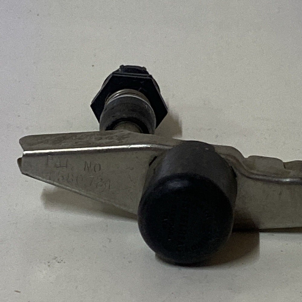 Rainbird SLL20H Impact Sprinkler Head