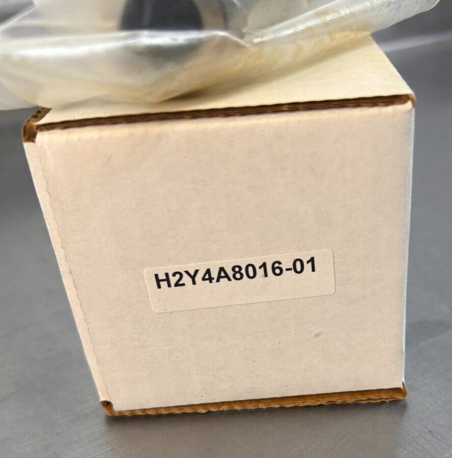 Command Tool End Mill Holder H2Y4A8016 | New