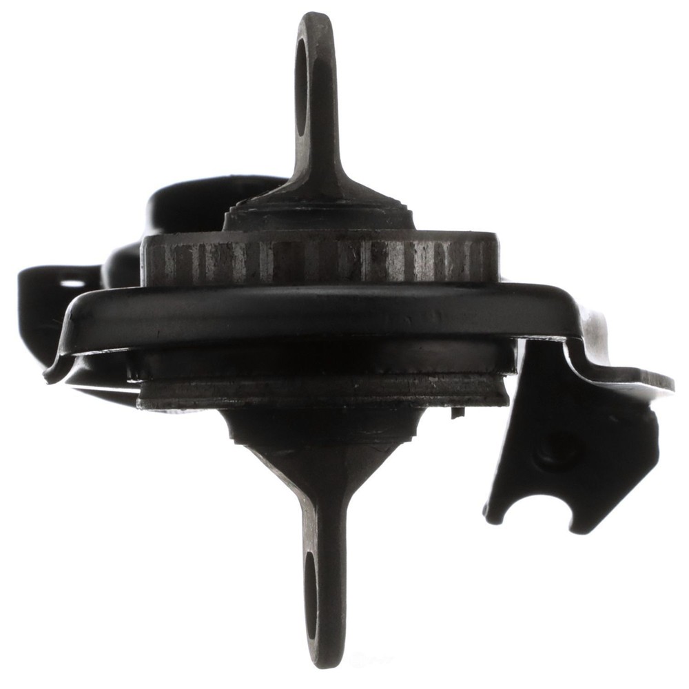 Suspension Trailing Arm Delphi TC8019
