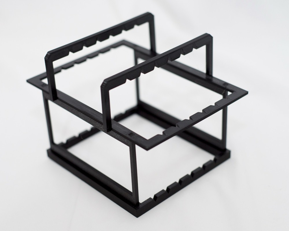 5x7 Film Drying Rack