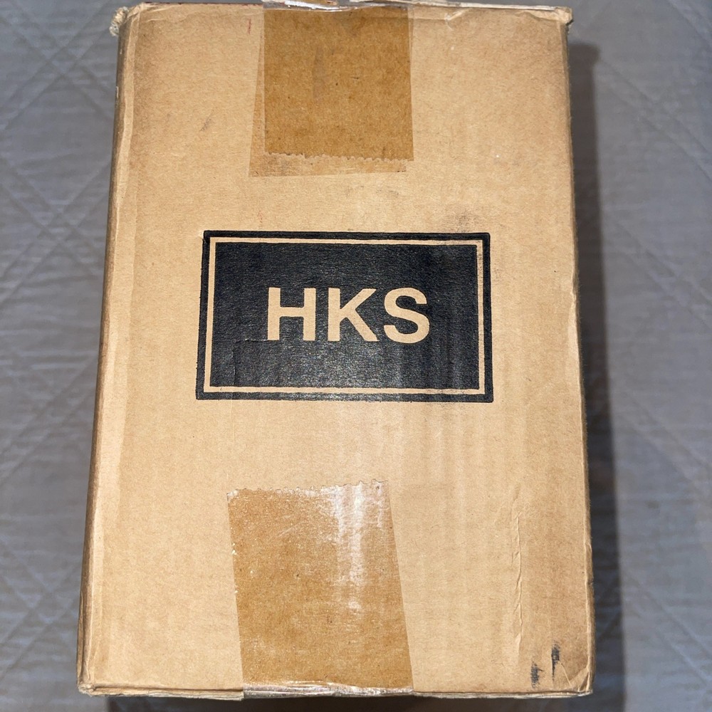 Harman Kardon HKS Multimedia Computer Speaker System w/ AC Adapter New in Box