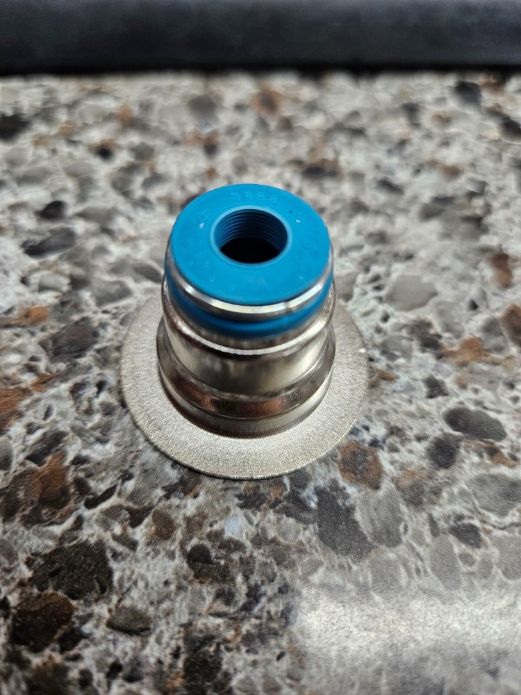 CUMMINS VALVE STEM SEAL 3921640
