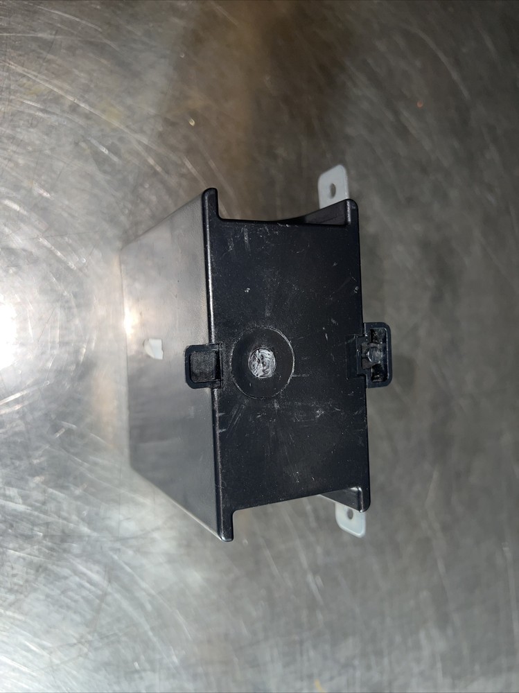 Nos Surplus Arlington Single Gang FA101 2 Hour Fire Rated