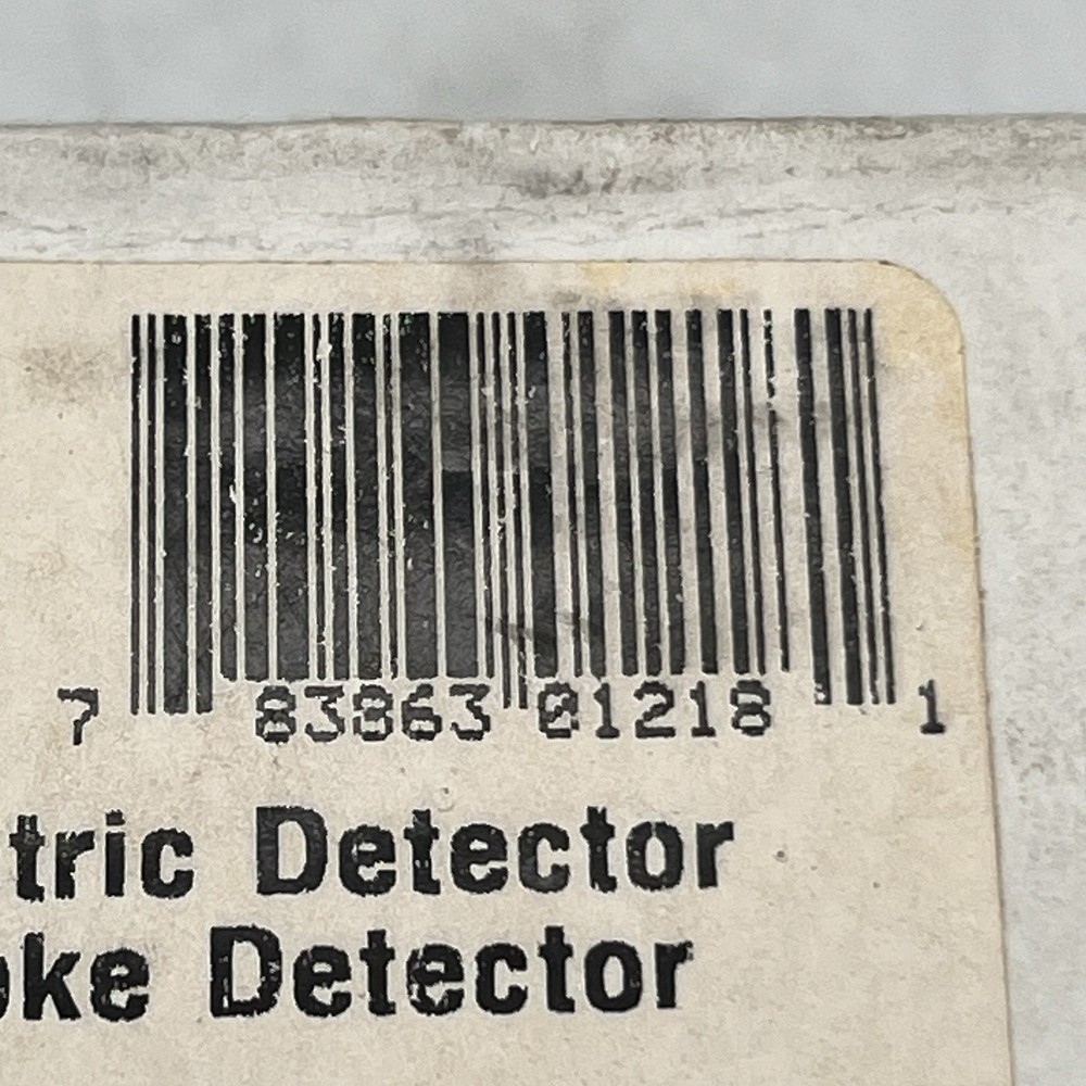 NEW!! System Sensor Replacement Detector Board For Smoke Detector - A5069