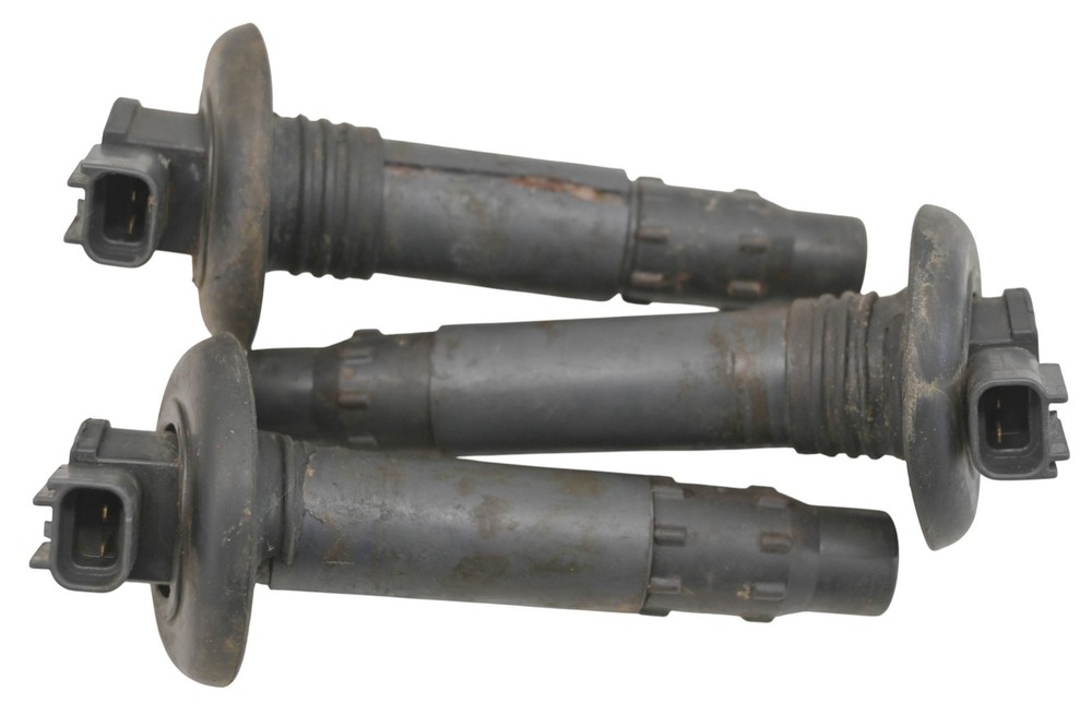 05 Sea-Doo GTX 4-Tec Ignition Coils
