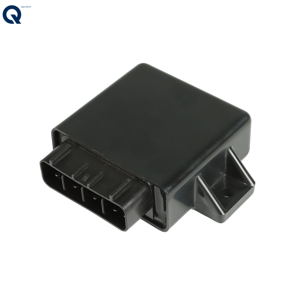 CDI Ignition Module 3089613 For Polaris Predator 500 2005 2006 2007