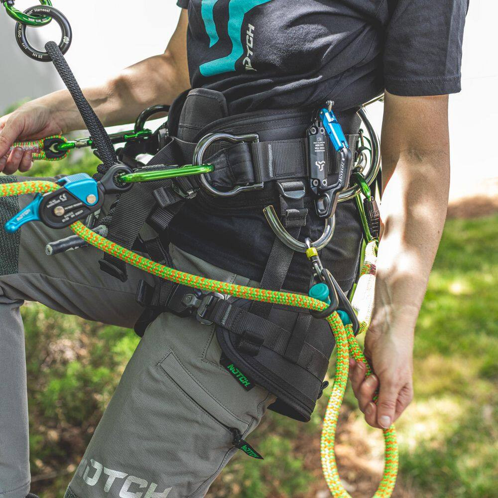 Sidekick Lanyard Manager Tool Accessory