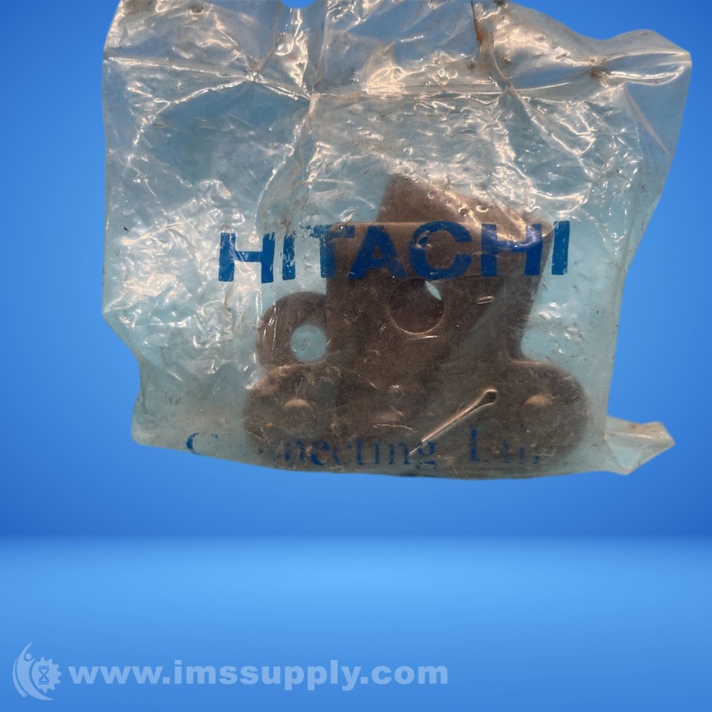 Hitachi Connecting Link FNFP