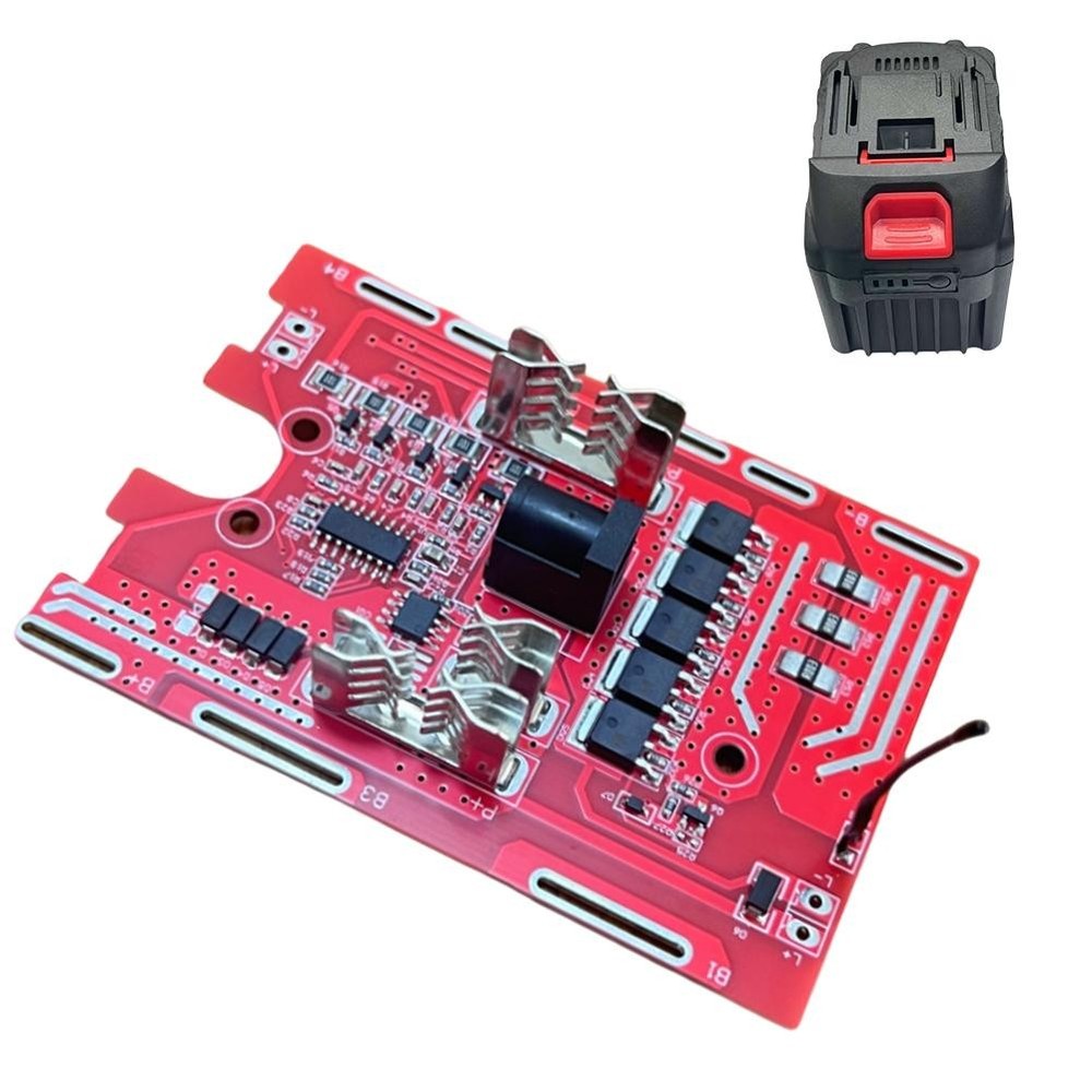for with balanced protection plate E2P2 E6X5 M4J4 R3Z6