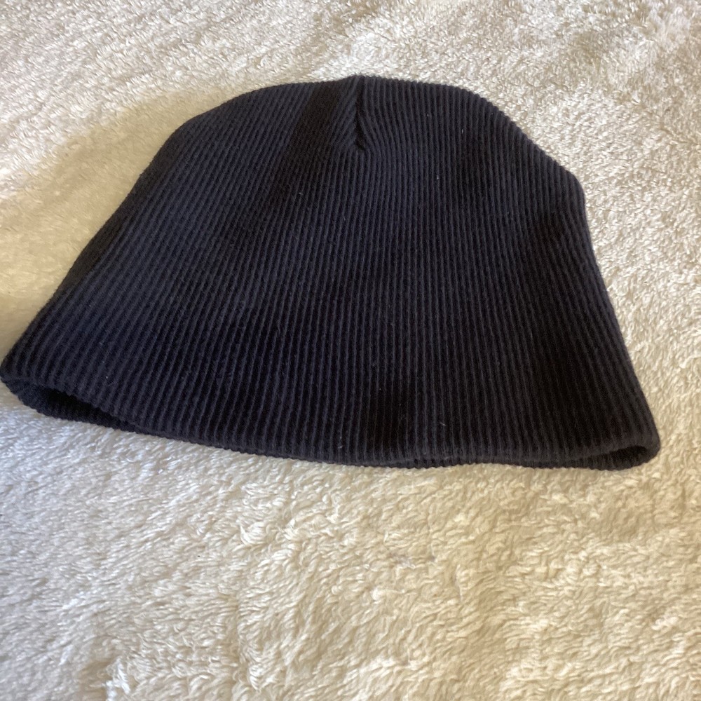 Youth John Deere Beanie
