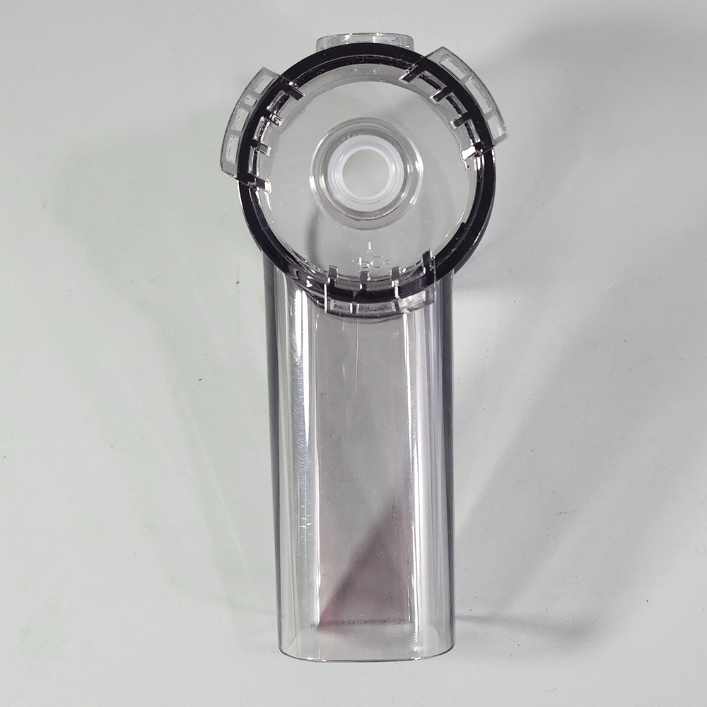 Basic Unit Housing Shell Emeril Lagasse Pasta Beyond PM-01 Replacement Part Only