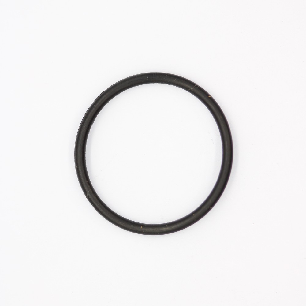 Main Shaft Right End O-Ring 11162 Part Number - JGI11162