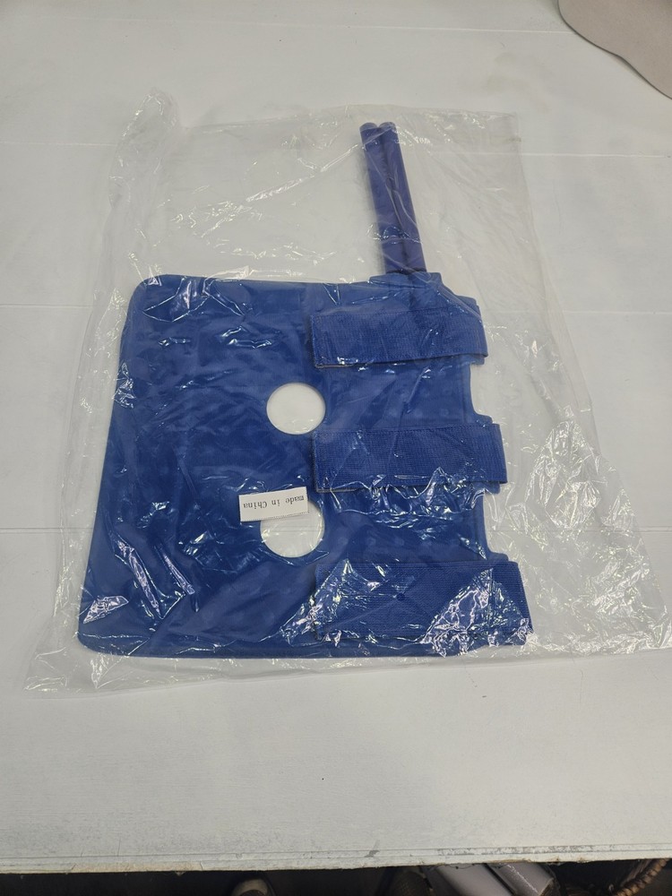 Elbow, Arm, Leg Pad for Cold Therapy System, Attachment for Ice Therapy Machine