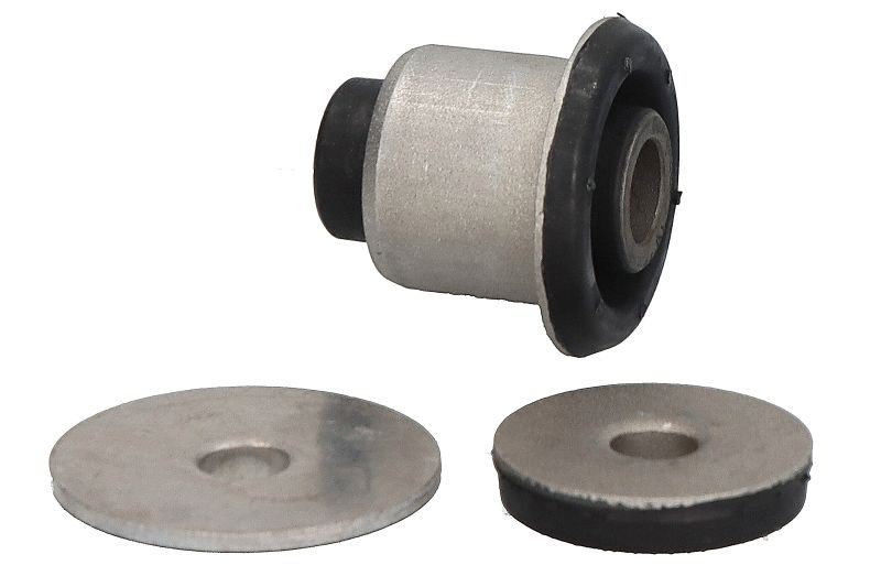 Control Arm Bushing Front Left (Left) - Right