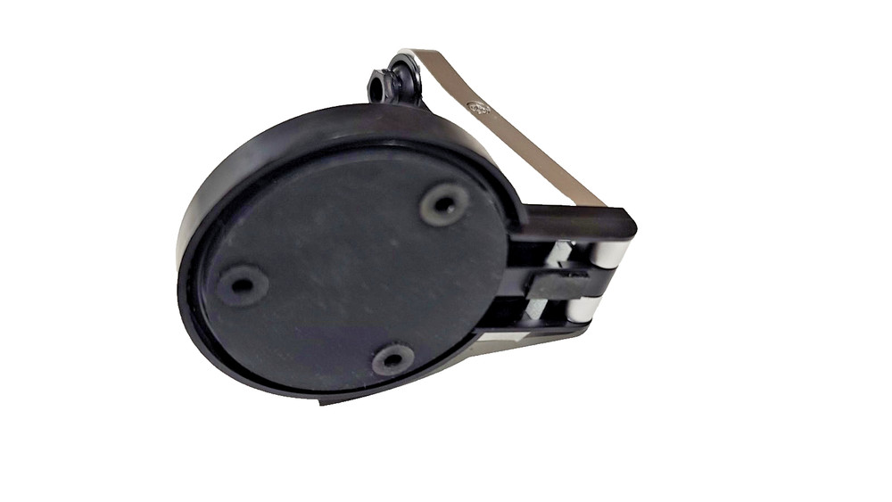 Ring, Mount for Stick Up Cam- Black