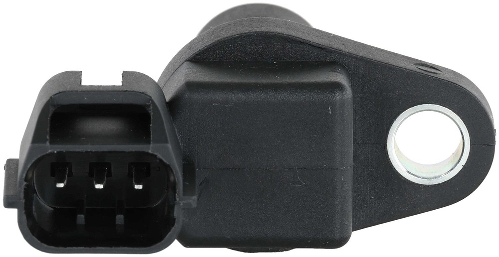 For 2001-2010 Kia Optima - Vehicle Speed Sensor Delphi