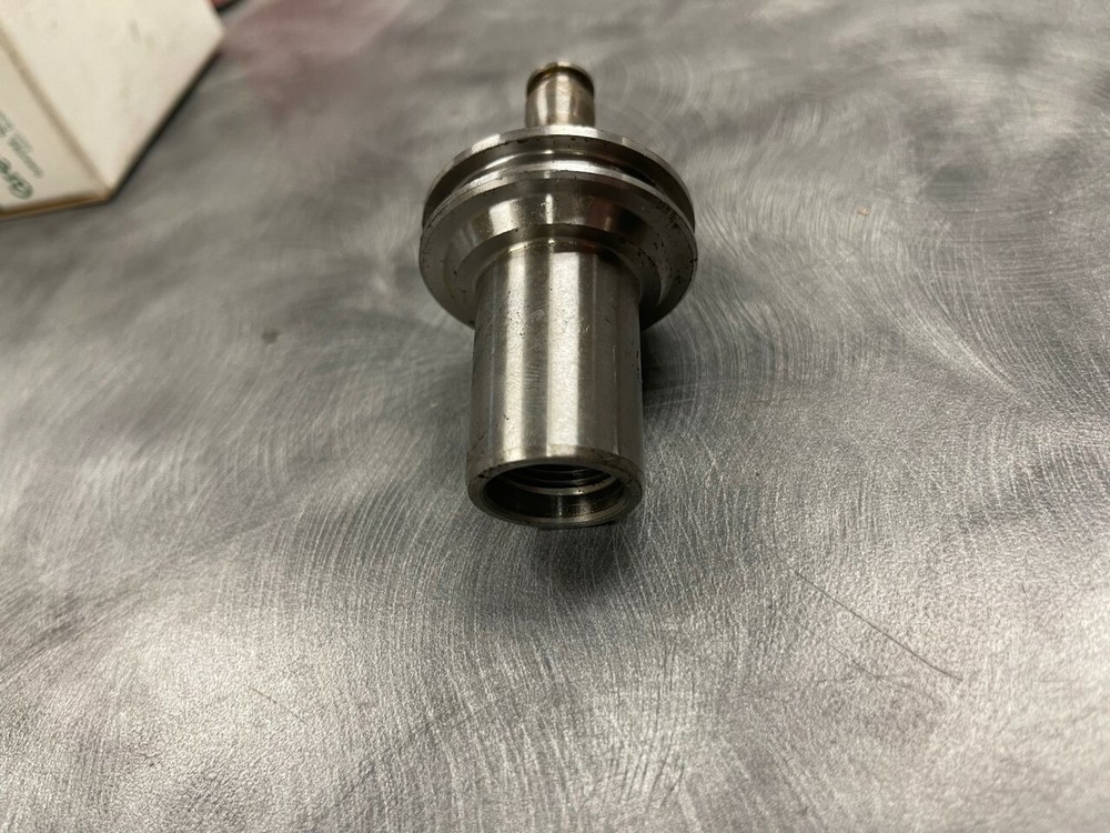 Greenlee 34270 Piston-7804SB