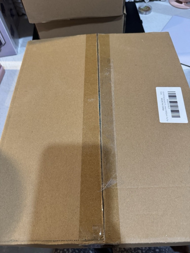 Pulluty Airmega 400/400S Replacement Filter for Coway AIRMEGA 2 Pack