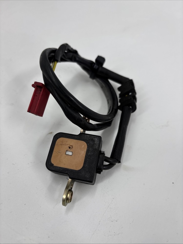 HONDA CBR 600F 91-94 PICK UP SENSOR #H4