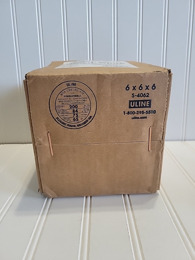 Tjernlund WHKE Water Heater Control Kit For Interlocking Only UC1 MAC1E or MAC4E