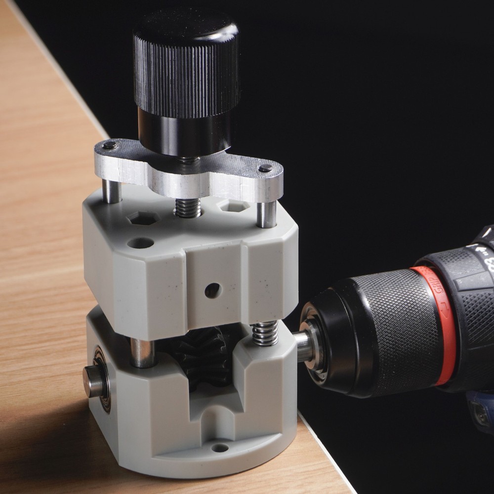 Portable Manual Wire Stripping Tool Household Plastic Wire Stripper Tool